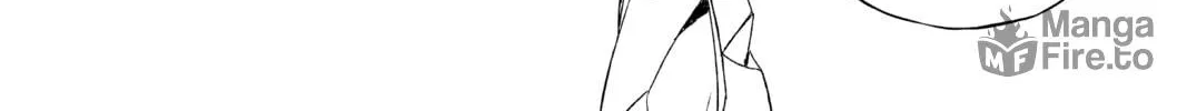 Seraph of the End: Vampire Reign Chapter 4 page 36 - 