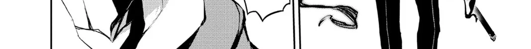 Seraph of the End: Vampire Reign Chapter 4 page 56 - 