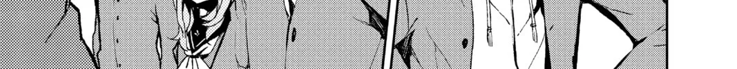 Seraph of the End: Vampire Reign Chapter 4 page 58 - 