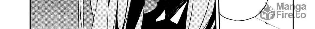 Seraph of the End: Vampire Reign Chapter 4 page 60 - 