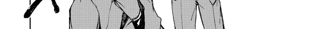 Seraph of the End: Vampire Reign Chapter 4 page 64 - 