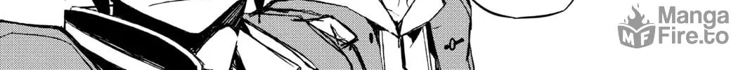 Seraph of the End: Vampire Reign Chapter 4 page 66 - 