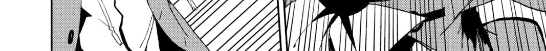 Seraph of the End: Vampire Reign Chapter 4 page 68 - 