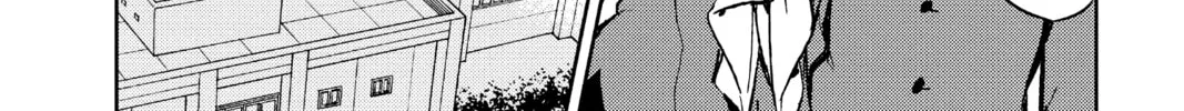 Seraph of the End: Vampire Reign Chapter 4 page 76 - 