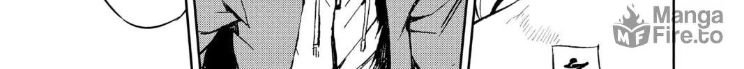 Seraph of the End: Vampire Reign Chapter 4 page 78 - 