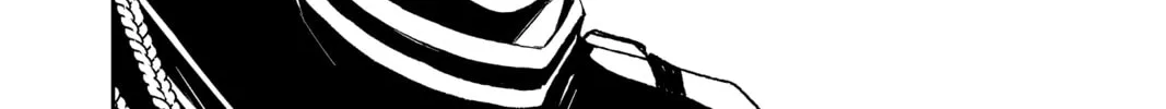 Seraph of the End: Vampire Reign Chapter 4 page 88 - 