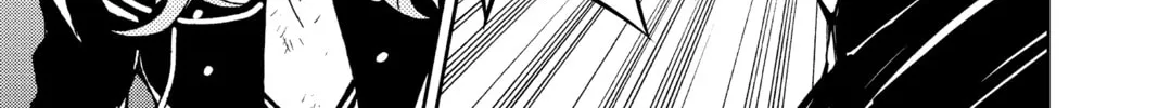 Seraph of the End: Vampire Reign Chapter 40 page 2 - 