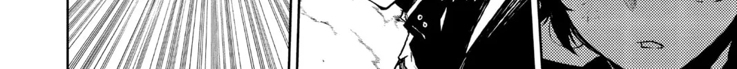 Seraph of the End: Vampire Reign Chapter 40 page 22 - 