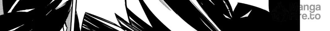 Seraph of the End: Vampire Reign Chapter 40 page 24 - 