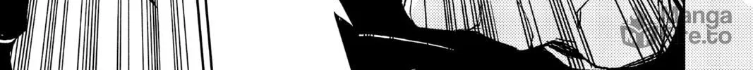 Seraph of the End: Vampire Reign Chapter 40 page 30 - 