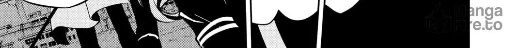 Seraph of the End: Vampire Reign Chapter 40 page 6 - 