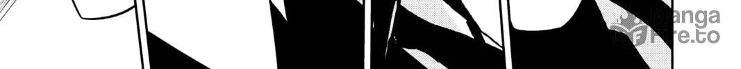 Seraph of the End: Vampire Reign Chapter 40 page 66 - 