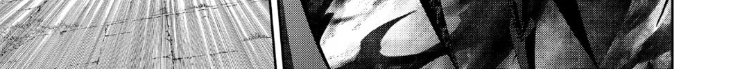 Seraph of the End: Vampire Reign Chapter 41 page 14 - 