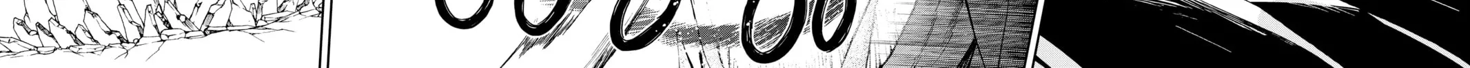 Seraph of the End: Vampire Reign Chapter 41 page 18 - 