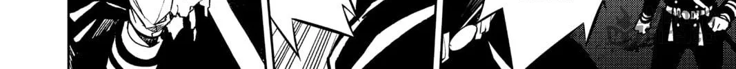 Seraph of the End: Vampire Reign Chapter 41 page 20 - 