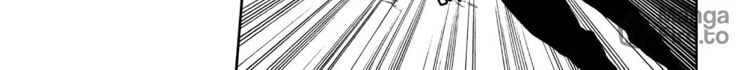 Seraph of the End: Vampire Reign Chapter 41 page 40 - 