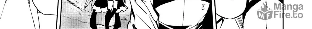Seraph of the End: Vampire Reign Chapter 41 page 42 - 