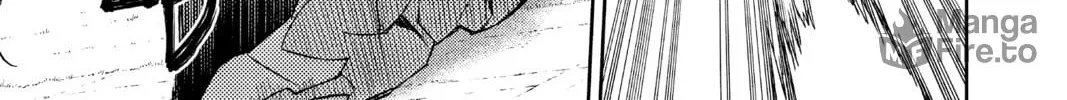 Seraph of the End: Vampire Reign Chapter 41 page 48 - 