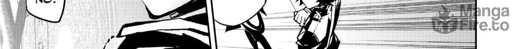 Seraph of the End: Vampire Reign Chapter 41 page 6 - 