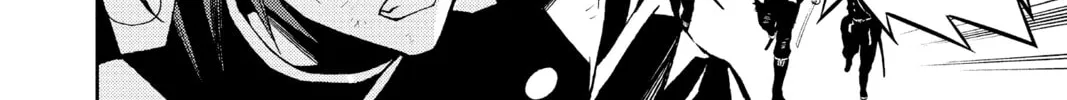 Seraph of the End: Vampire Reign Chapter 41 page 58 - 