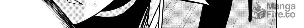 Seraph of the End: Vampire Reign Chapter 41 page 60 - 