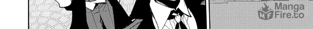 Seraph of the End: Vampire Reign Chapter 42 page 12 - 