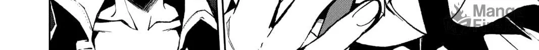 Seraph of the End: Vampire Reign Chapter 42 page 20 - 
