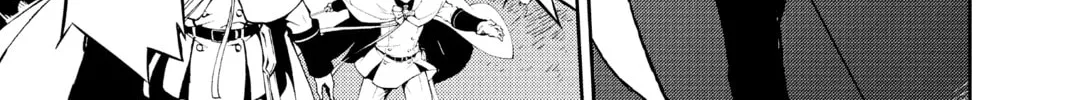 Seraph of the End: Vampire Reign Chapter 42 page 26 - 