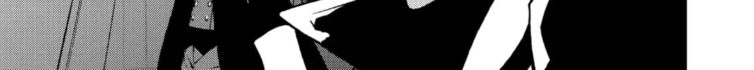 Seraph of the End: Vampire Reign Chapter 42 page 34 - 