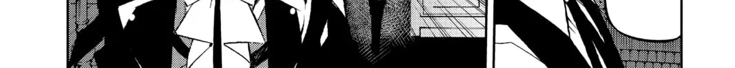 Seraph of the End: Vampire Reign Chapter 42 page 8 - 