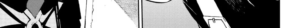 Seraph of the End: Vampire Reign Chapter 43 page 2 - 