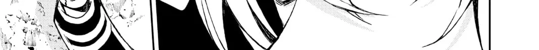Seraph of the End: Vampire Reign Chapter 43 page 14 - 