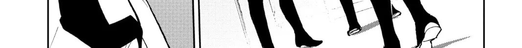 Seraph of the End: Vampire Reign Chapter 43 page 16 - 