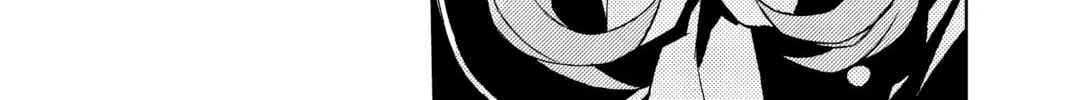 Seraph of the End: Vampire Reign Chapter 43 page 22 - 