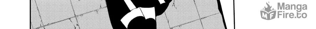Seraph of the End: Vampire Reign Chapter 43 page 24 - 