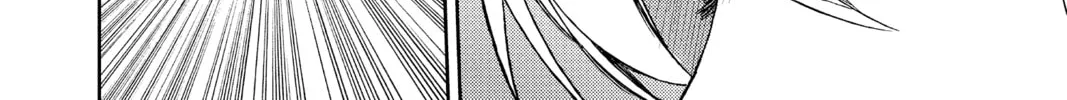 Seraph of the End: Vampire Reign Chapter 43 page 28 - 