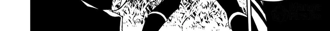 Seraph of the End: Vampire Reign Chapter 43 page 48 - 