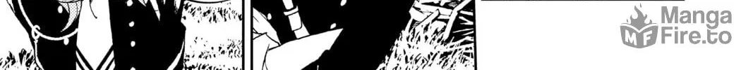 Seraph of the End: Vampire Reign Chapter 43 page 50 - 