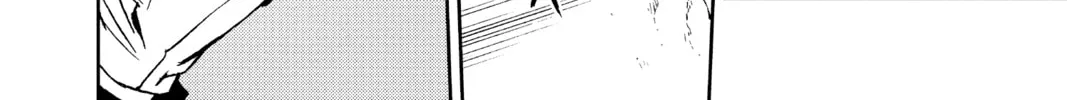 Seraph of the End: Vampire Reign Chapter 43 page 8 - 