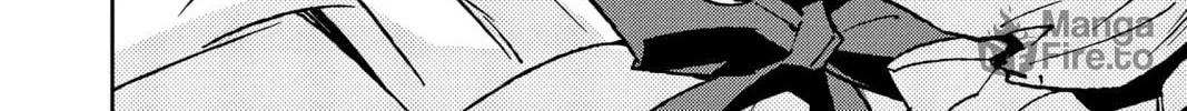Seraph of the End: Vampire Reign Chapter 43 page 80 - 