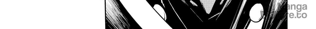 Seraph of the End: Vampire Reign Chapter 43 page 10 - 