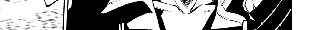 Seraph of the End: Vampire Reign Chapter 44 page 2 - 