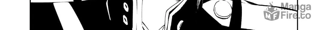 Seraph of the End: Vampire Reign Chapter 44 page 20 - 