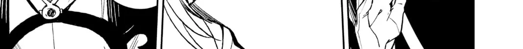 Seraph of the End: Vampire Reign Chapter 44 page 22 - 