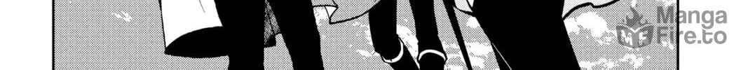 Seraph of the End: Vampire Reign Chapter 44 page 40 - 
