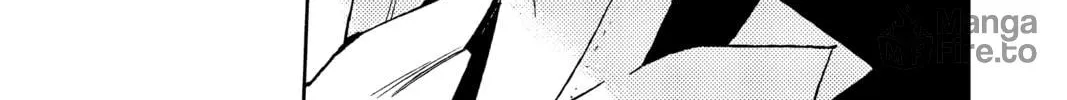 Seraph of the End: Vampire Reign Chapter 44 page 6 - 