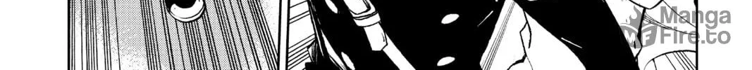 Seraph of the End: Vampire Reign Chapter 44 page 54 - 