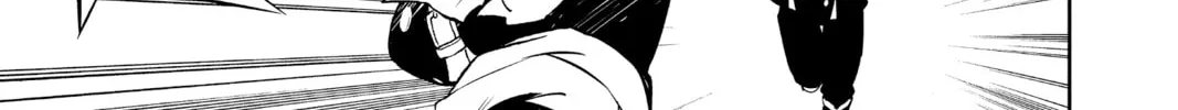 Seraph of the End: Vampire Reign Chapter 44 page 56 - 