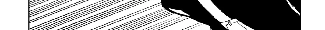 Seraph of the End: Vampire Reign Chapter 44 page 58 - 