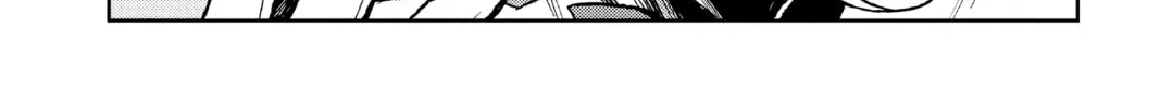 Seraph of the End: Vampire Reign Chapter 44 page 8 - 